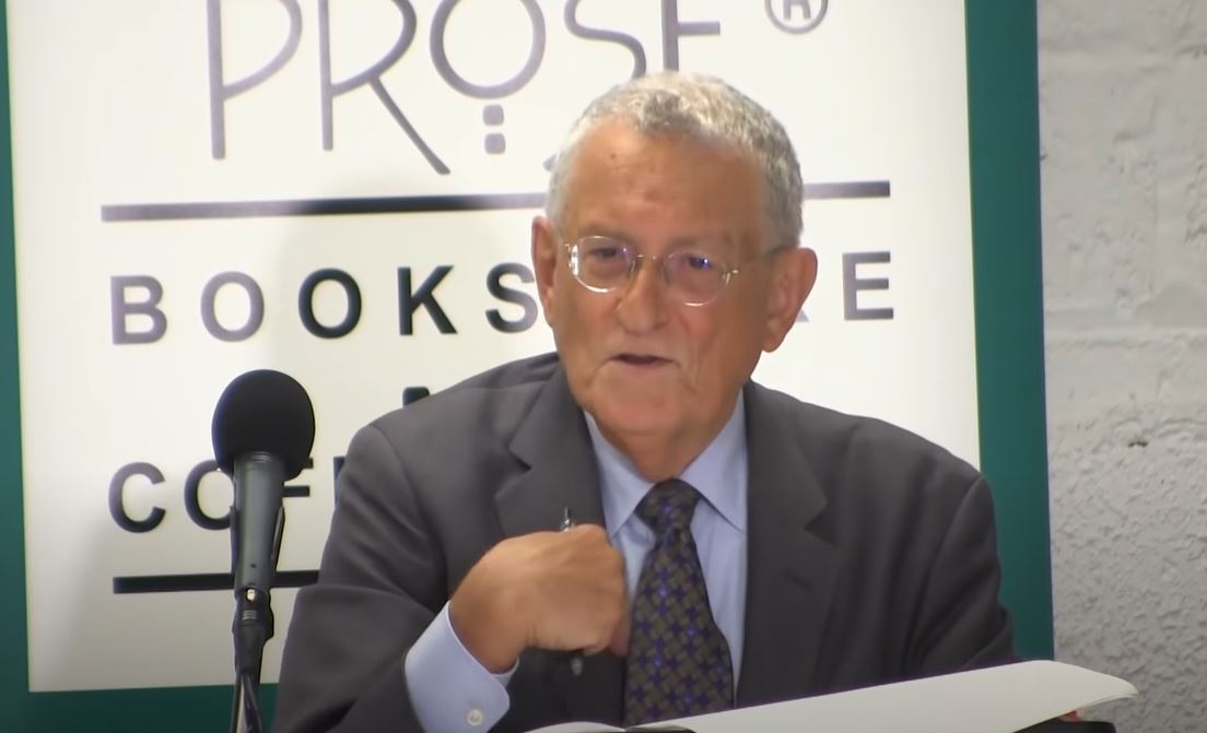 stan-greenberg.jpg stan-greenberg.jpg