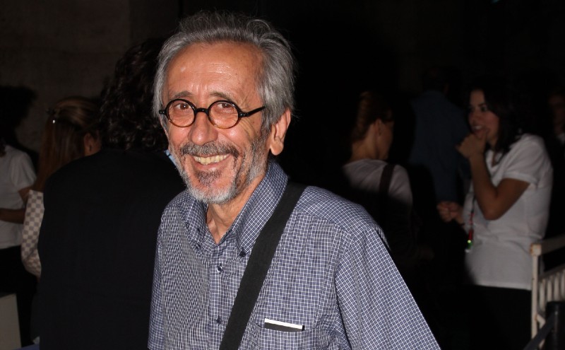 tasos_palatzidis.jpg Τάσος Παλατζίδης