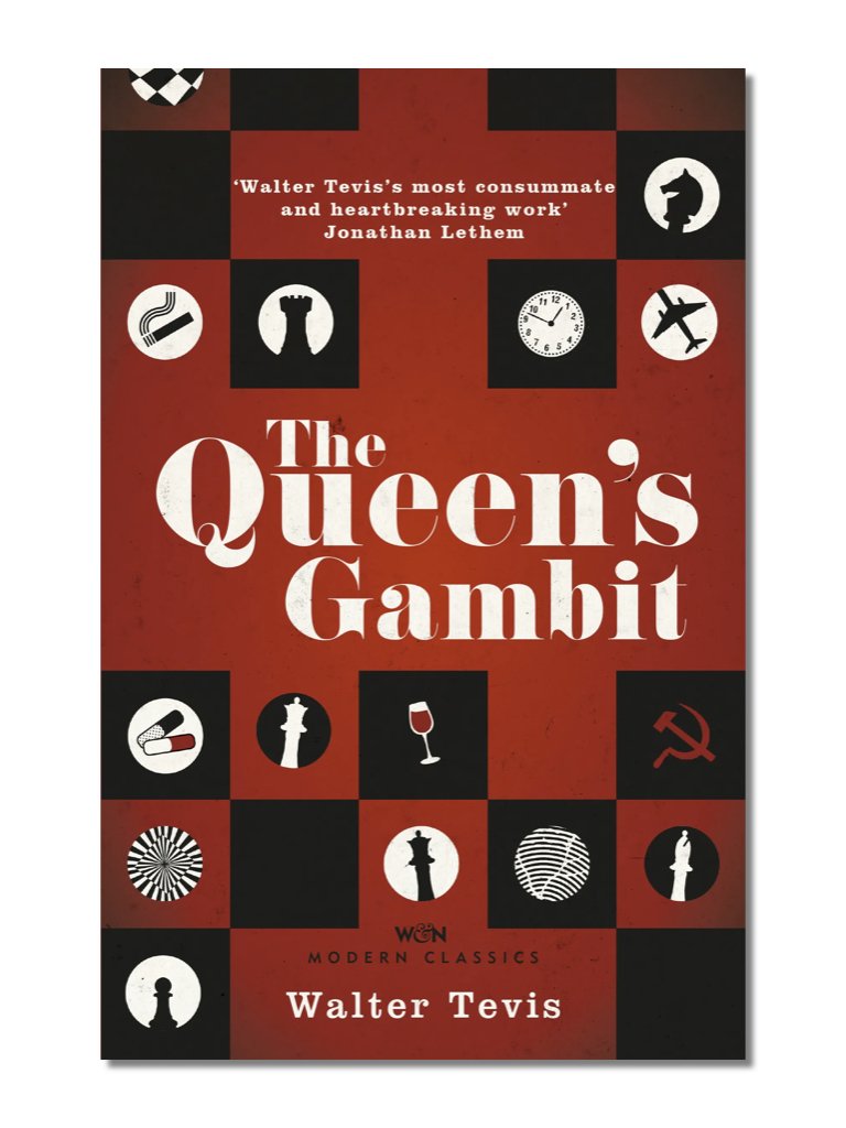 the_queens_gambit.jpg The Queen’s Gambit