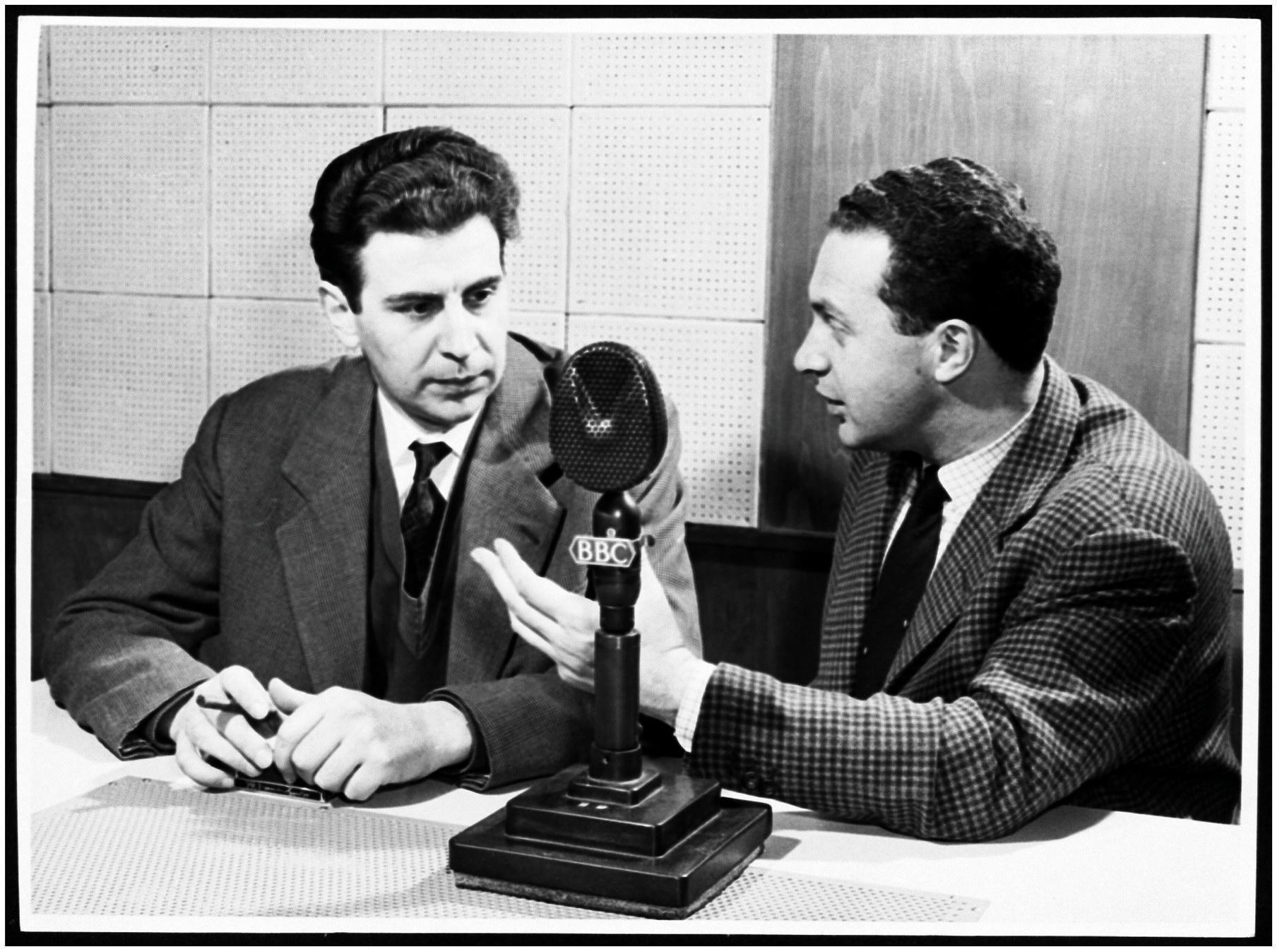 theodorakis02.jpg Μίκης Θεοδωράκης