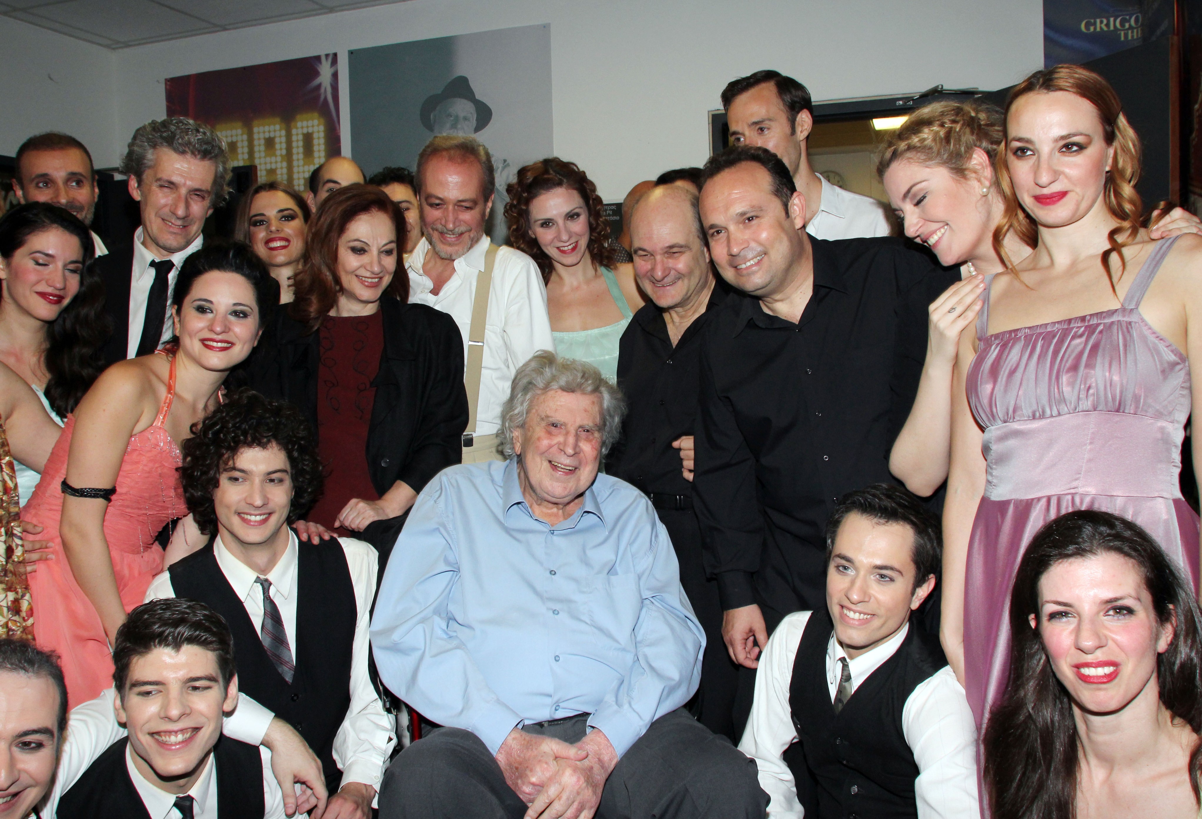 theodorakis.jpg Μίκης Θεοδωράκης