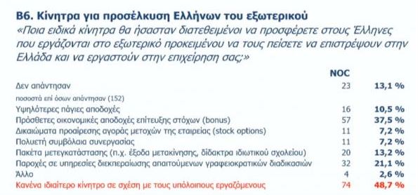 tilergasia6.jpg tilergasia6.jpg