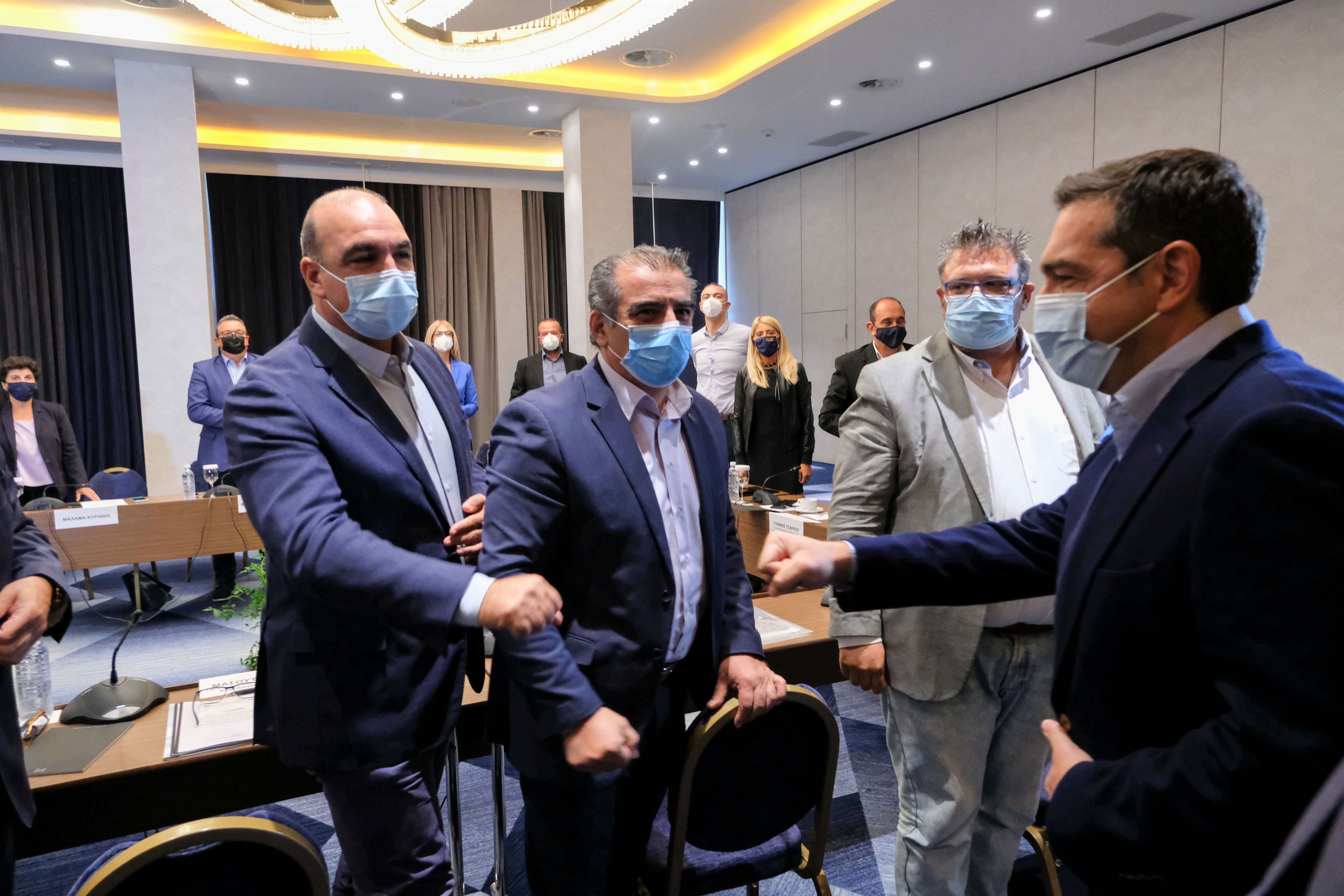 tsipras-2.jpg Τσίπρας Θεσσαλονίκη