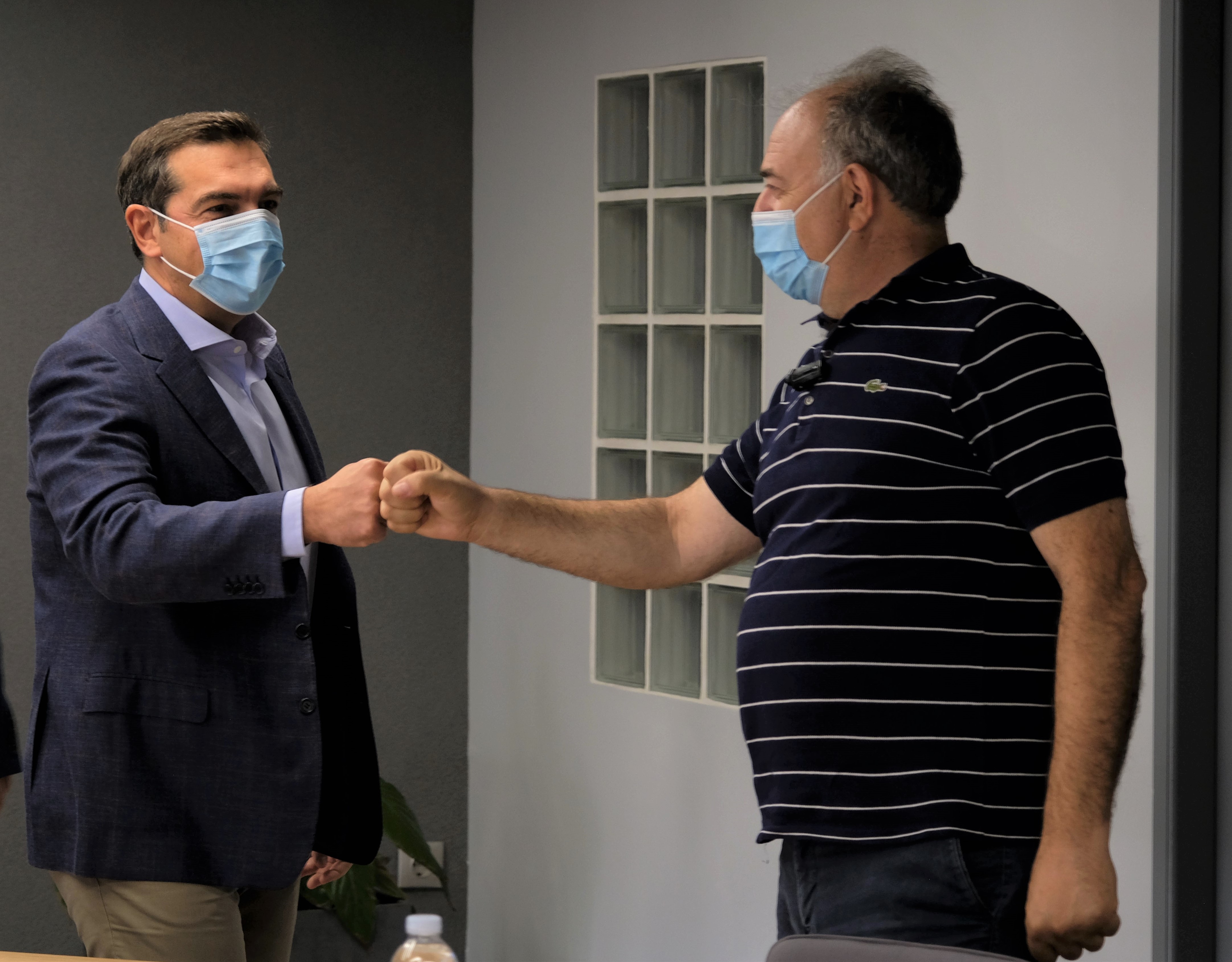 tsipras-genop.jpg Τσίπρας ΓΕΝΟΠ ΔΕΗ
