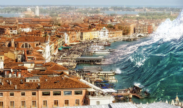 tsunami-venice-337926.jpg tsunami-venice-337926.jpg