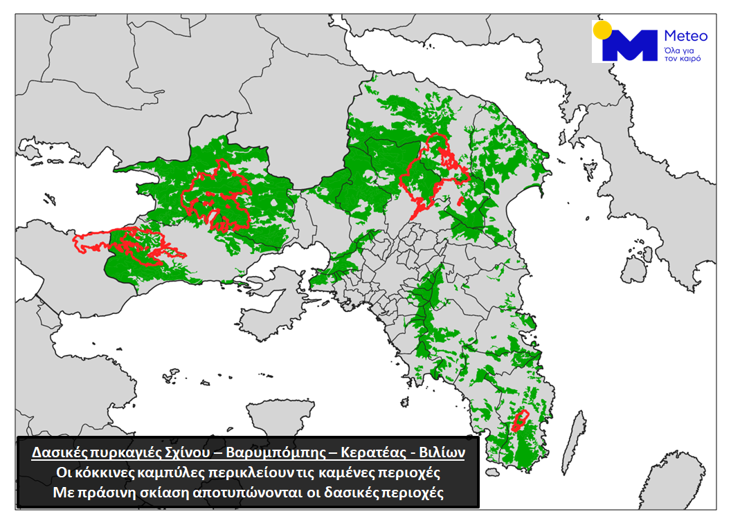 wf_attica_f1.png wf_attica_f1.png