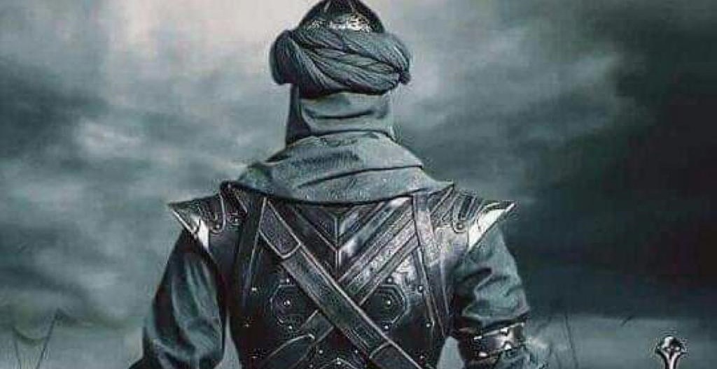 xalib-ibn.jpg στρατηγός-Ισλάμ