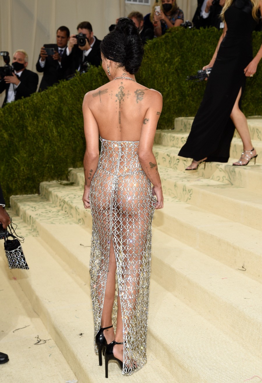zoe_kravitz.jpg zoe_kravitz.jpg