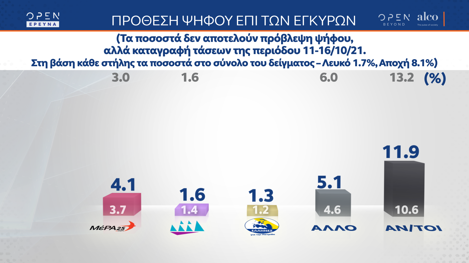 14a.png 14a.png