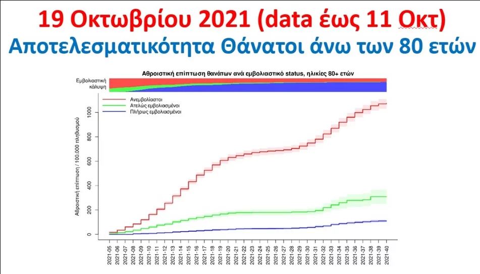 1.jpg 1.jpg