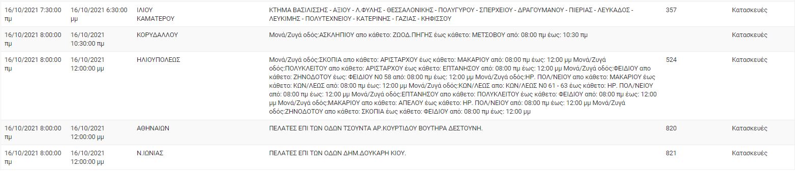 1.jpg 1.jpg