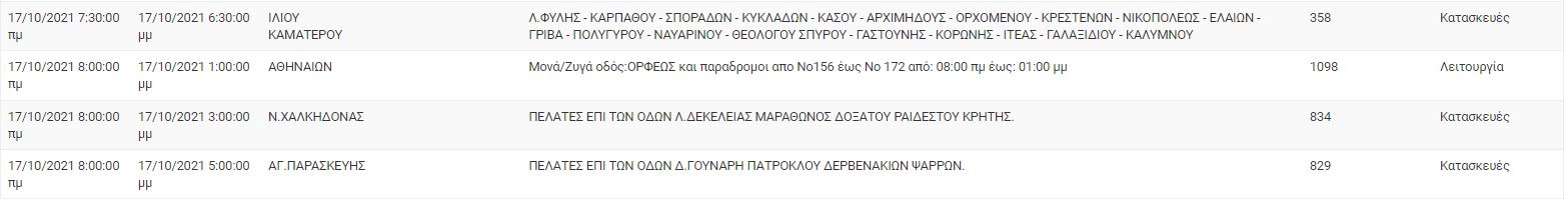 1.jpg 1.jpg