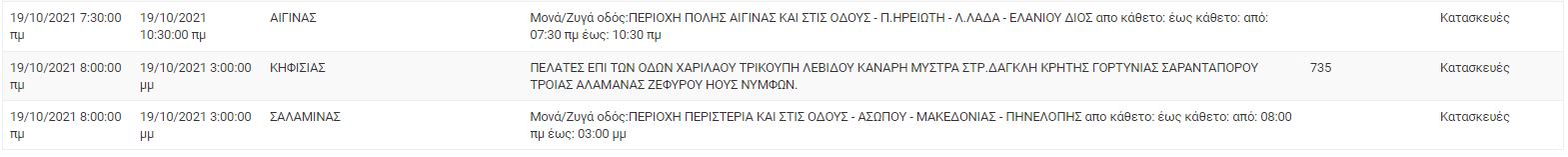 1.jpg 1.jpg