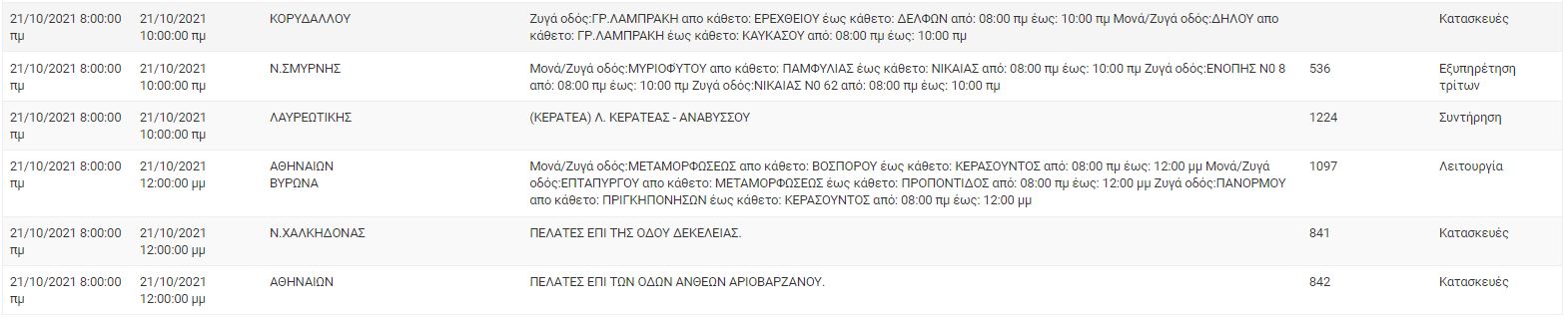 1.jpg 1.jpg