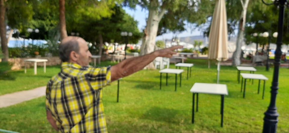 244717901_6120113601395868_3659285460500090155_n.jpg 244717901_6120113601395868_3659285460500090155_n.jpg