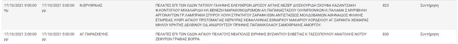 2.jpg 2.jpg