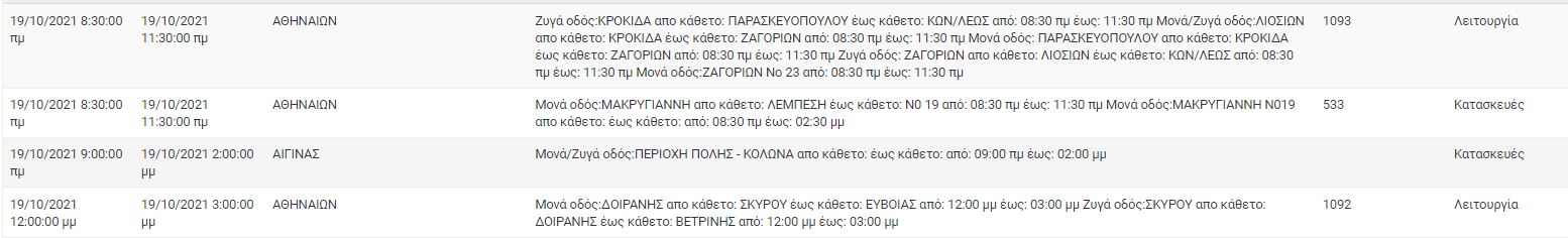2.jpg 2.jpg