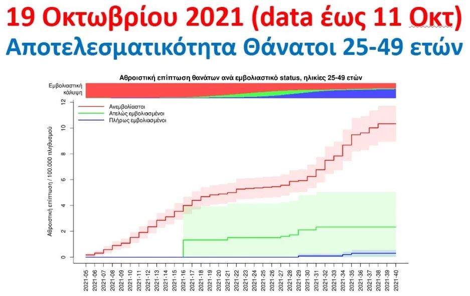 2.jpg 2.jpg
