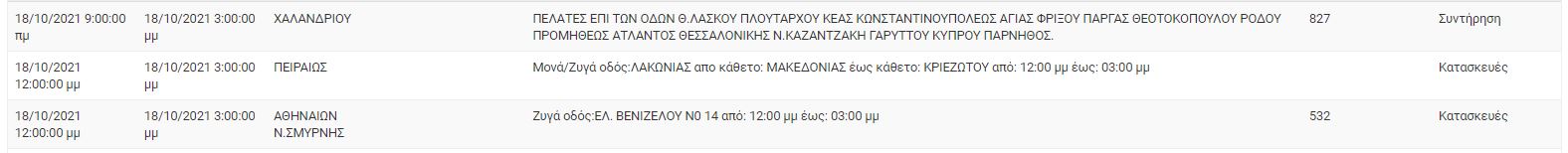 3.jpg 3.jpg