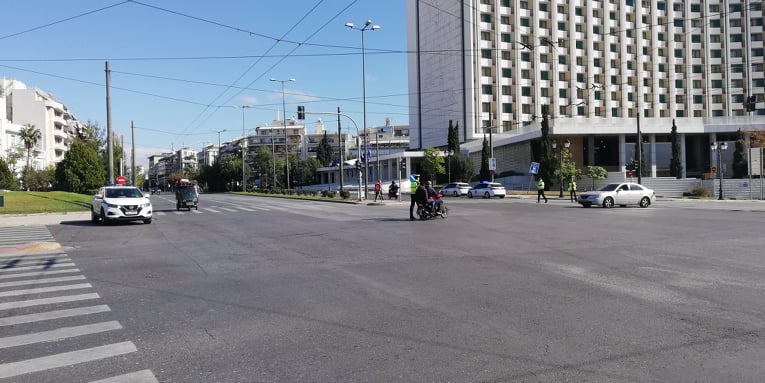 3.jpg 3.jpg