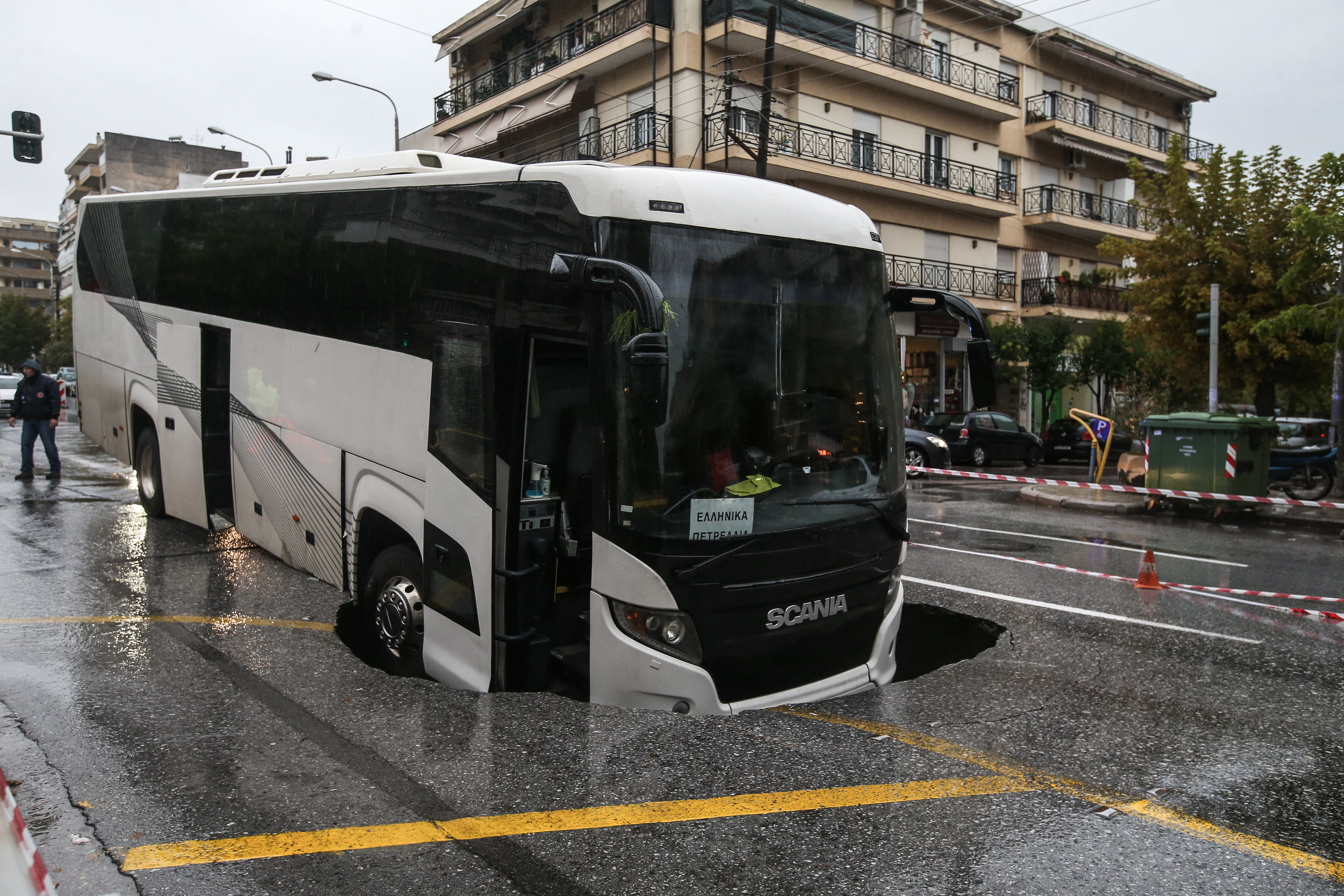 5399521.jpg