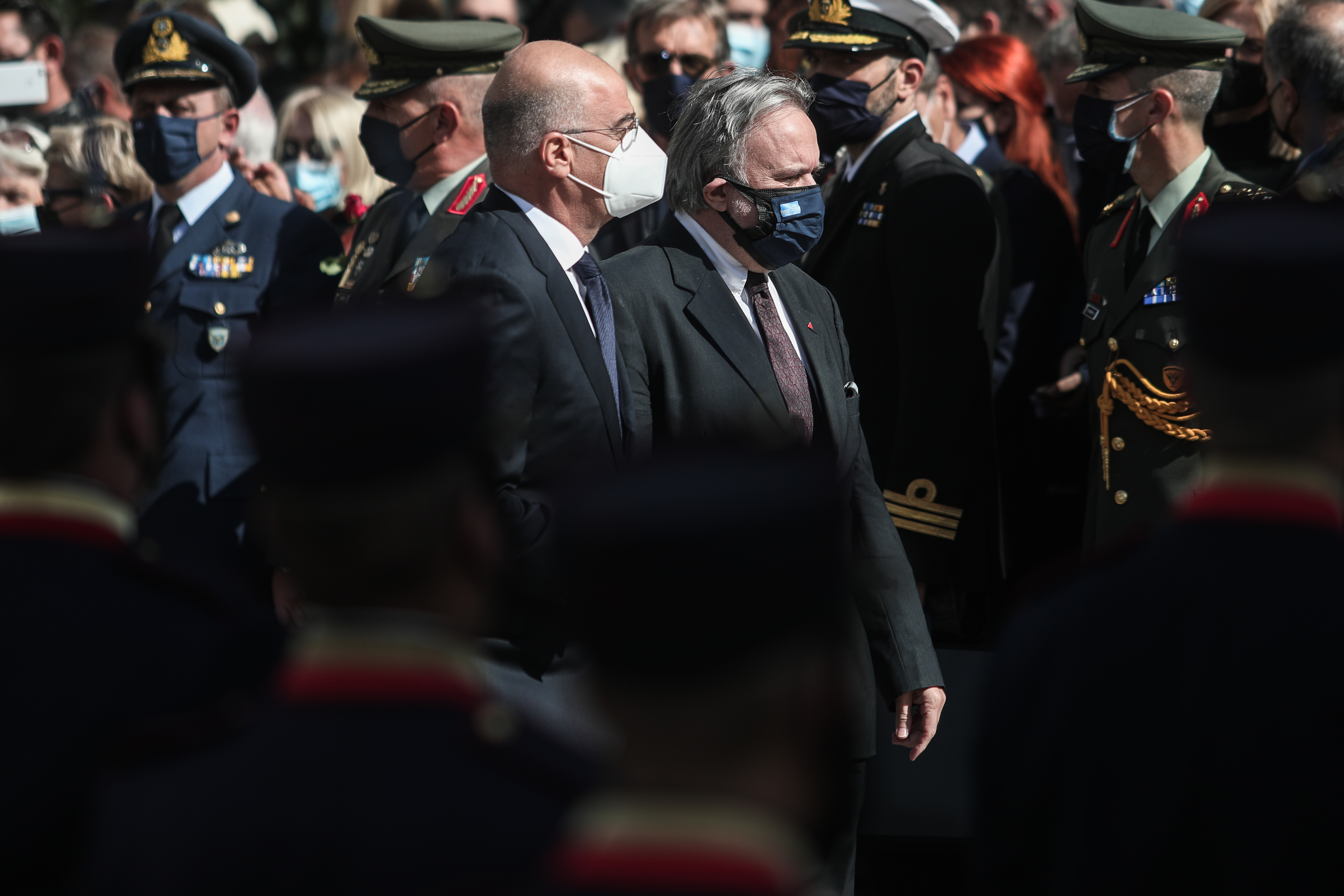 5411491.jpg 5411491.jpg