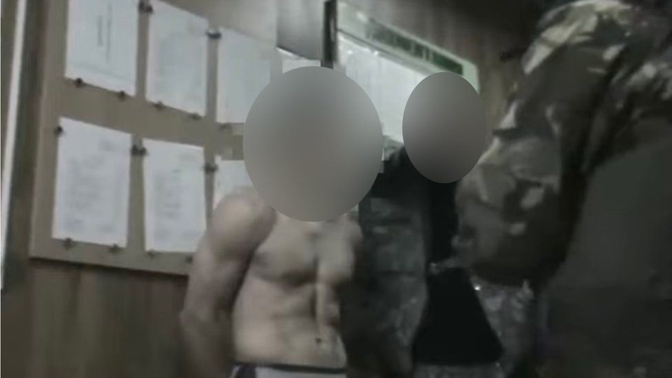 _120880214_image_blur_1.jpg _120880214_image_blur_1.jpg