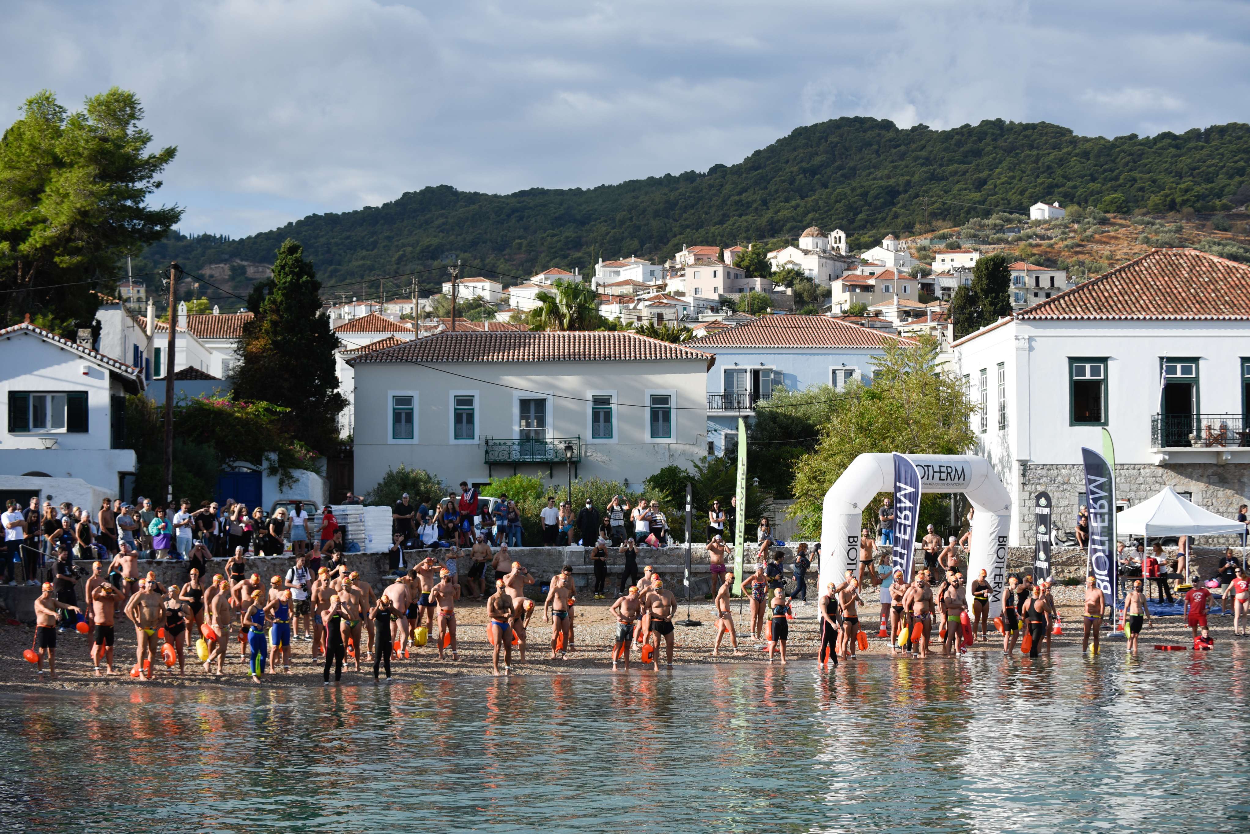 _kt22124.jpg spetses mini marathon