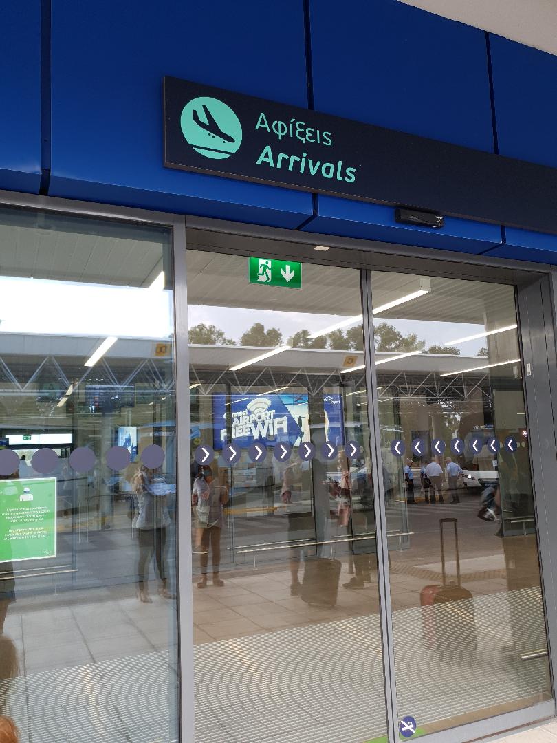aerodromioi.kpodistrias.jpeg aerodromioi.kpodistrias.jpeg