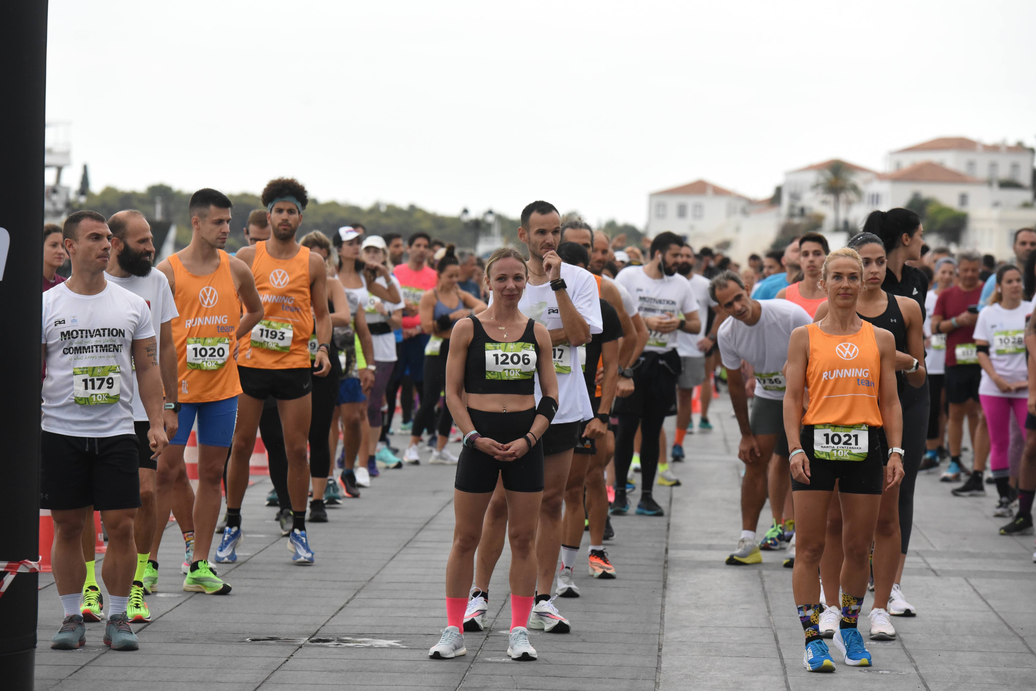 agg_8844.jpg spetses mini marathon