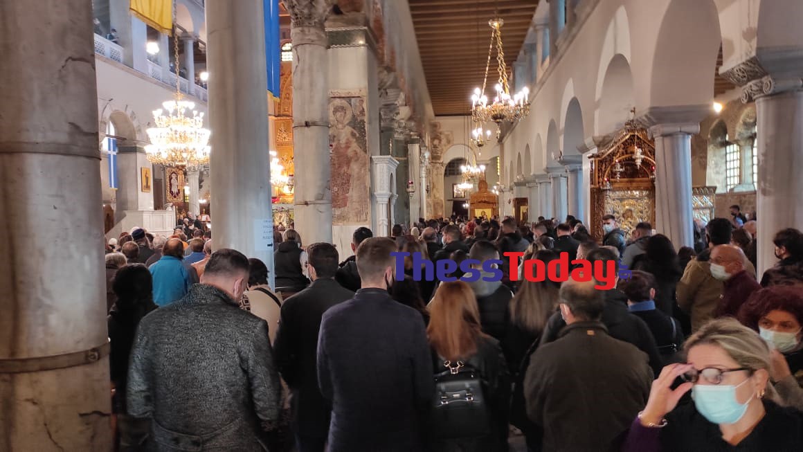 agios-dimitrios3.jpg agios-dimitrios3.jpg