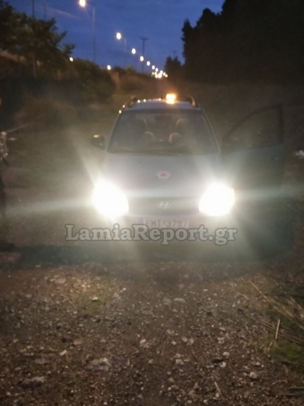agnooymenoi-kamena-boyrla.jpg αναζήτηση τουριστών στα Καμένα Βούρλα