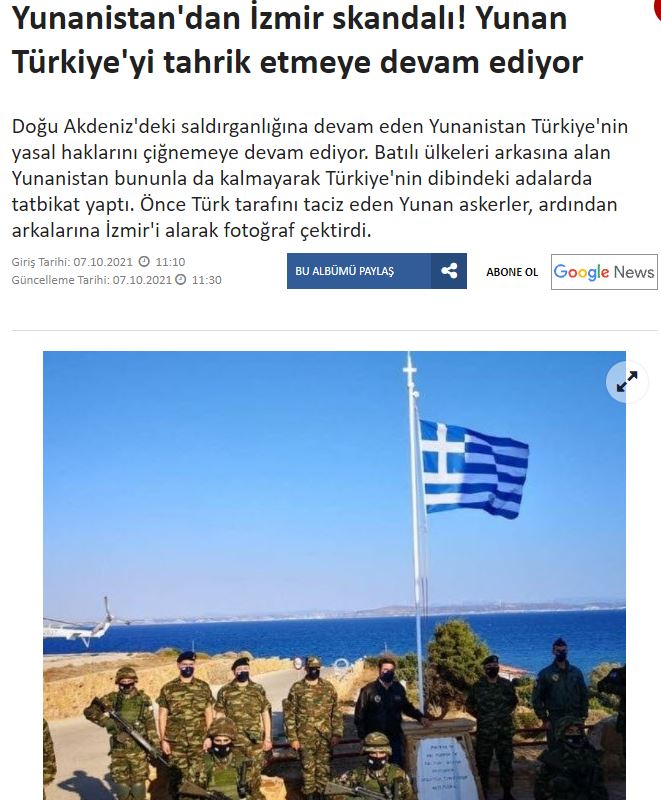 ahaber.jpg ahaber.jpg