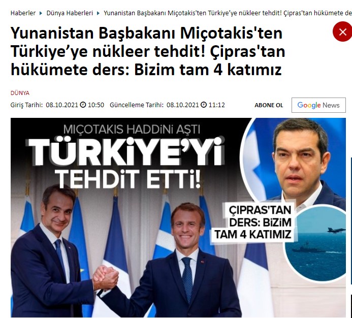 ahaber5.jpg ahaber5.jpg
