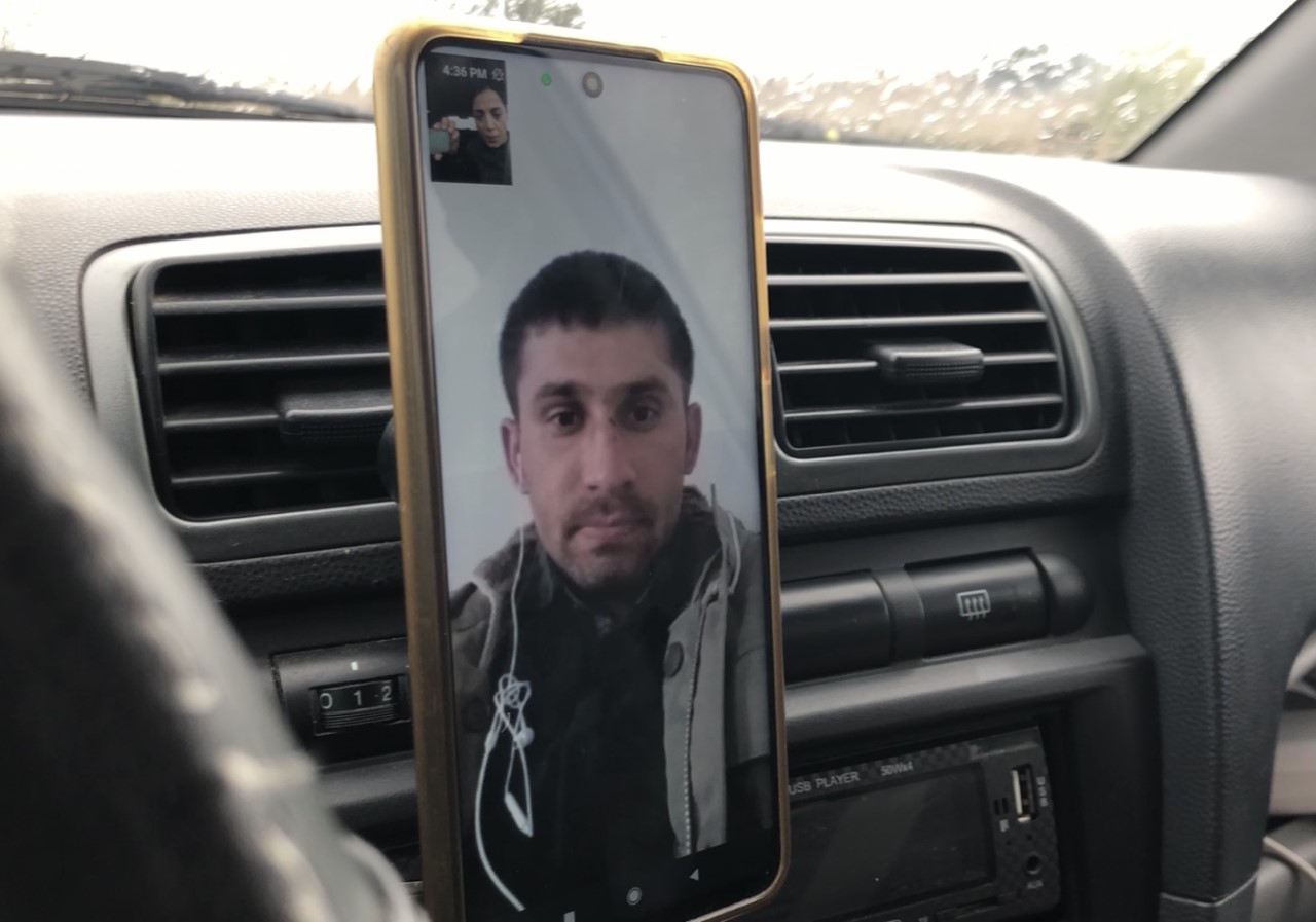 akmpar_sahi_1.jpg Ειδομένη, πρόσφυγες