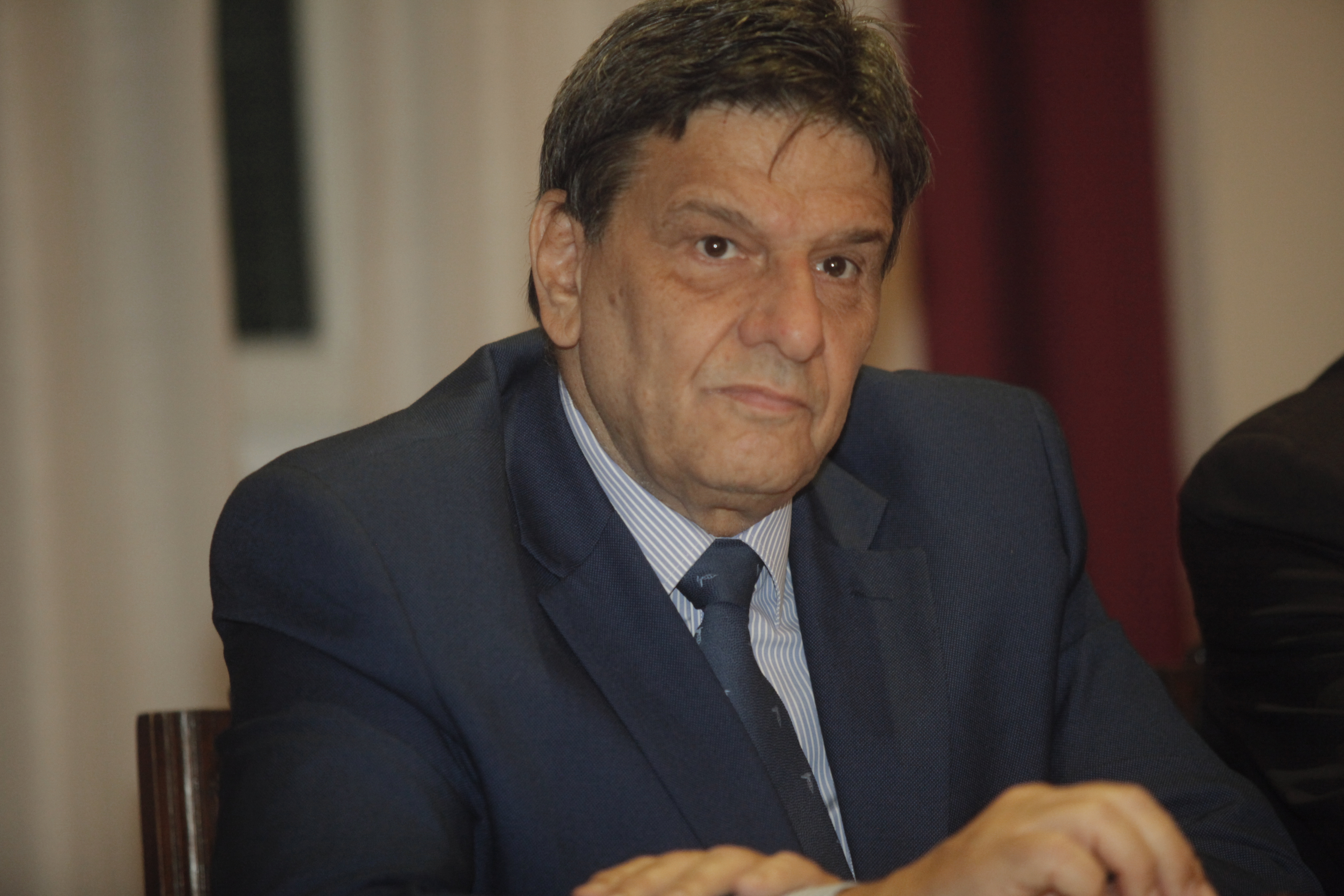 alexis-mantheakis-2.jpg Αλέξης Μανθεάκης