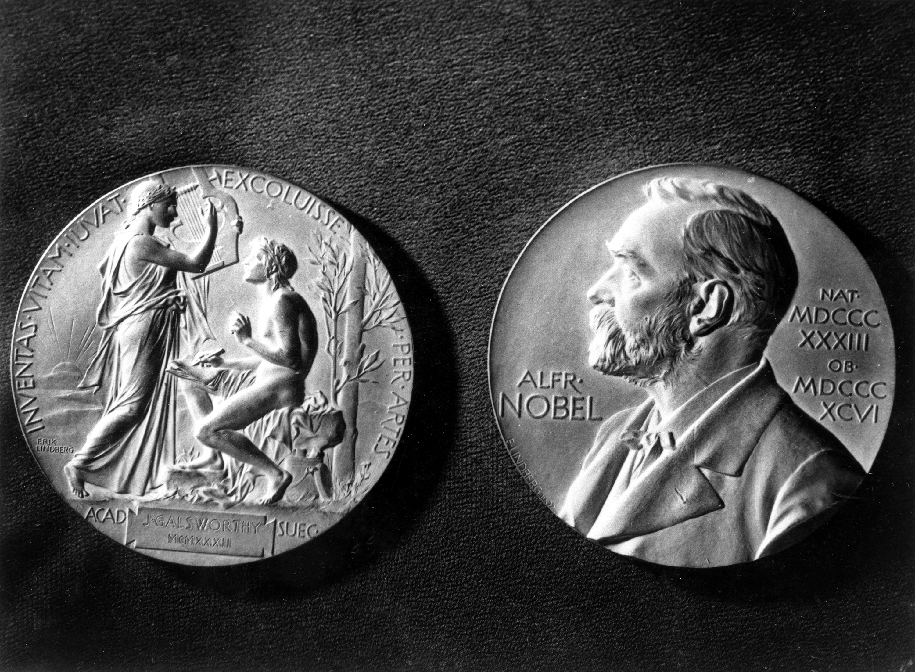 alfred-nobel-3.jpg Alfred-Nobel