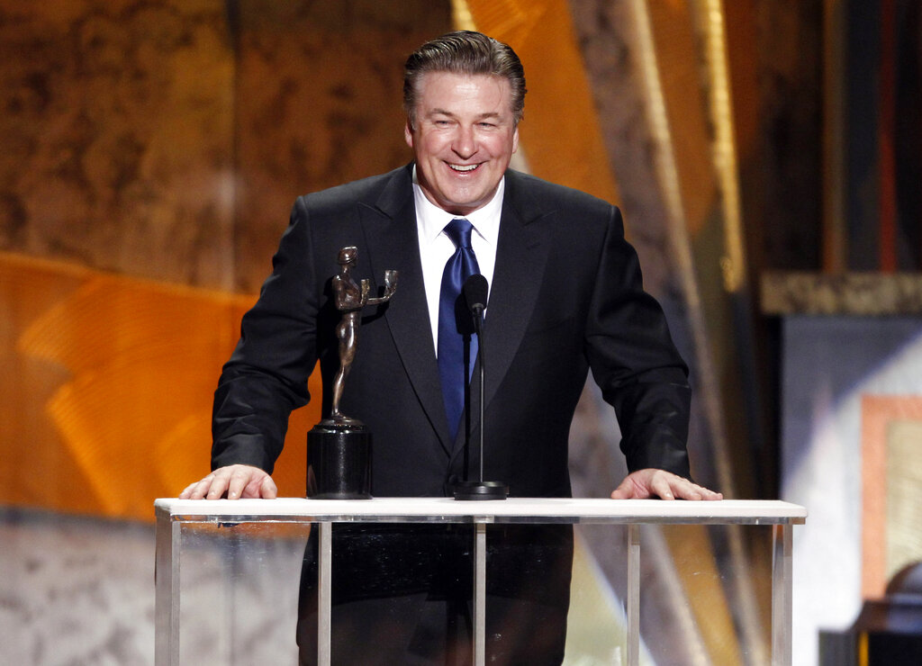 ap100123129130.jpg Alec Baldwin, Άλεκ Μπάλντουιν