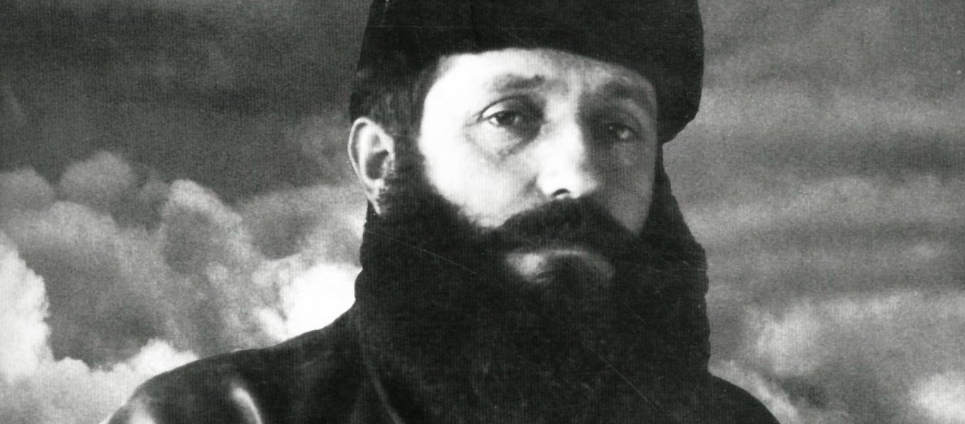 aris-velouhiotis86.jpg Αρης-Βελουχιώτης