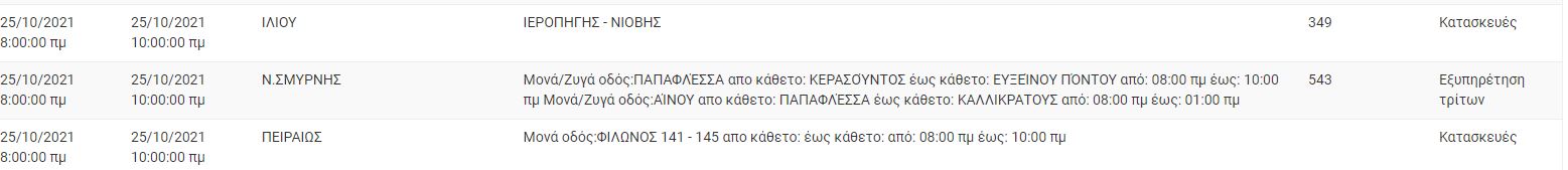 attiki.jpg attiki.jpg