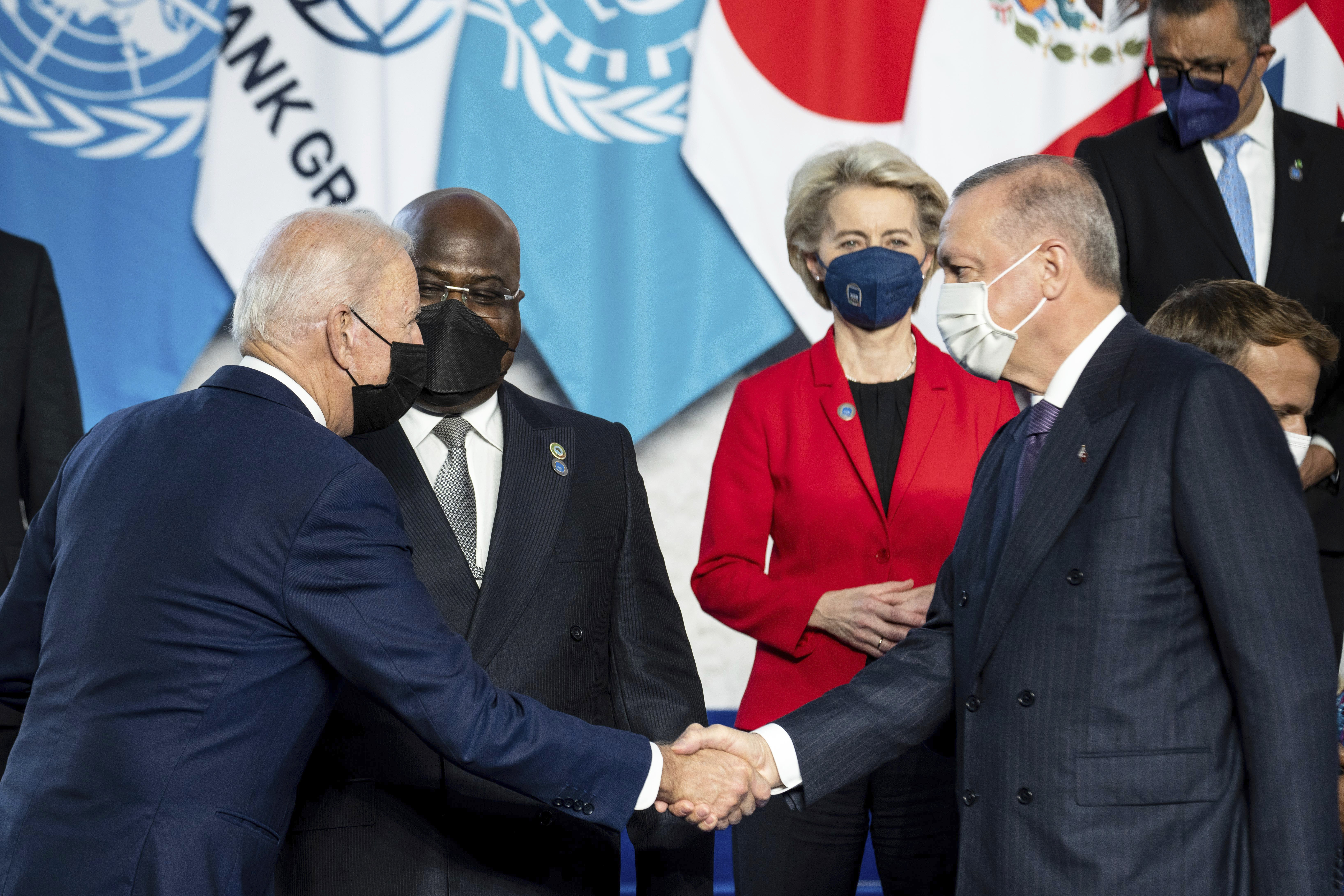 biden-erdogan.jpg Joe Biden - Tayyip Erdogan