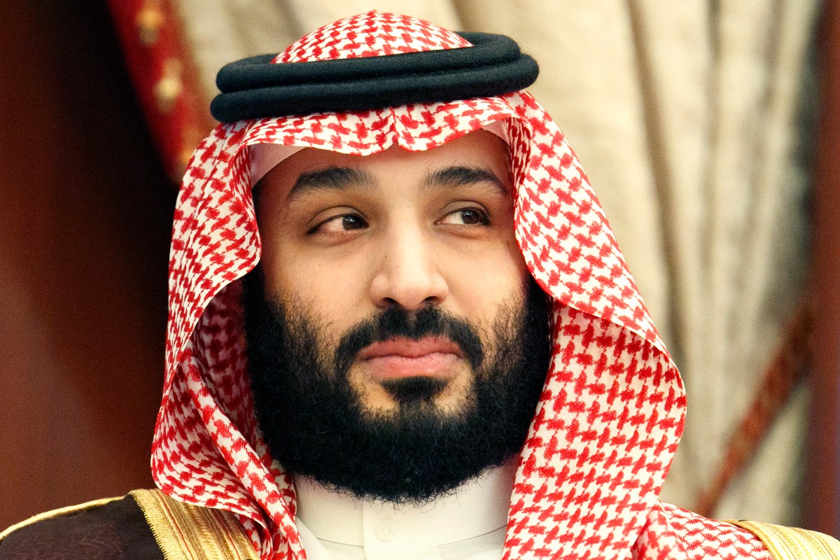 bin_salman.jpg bin_salman.jpg