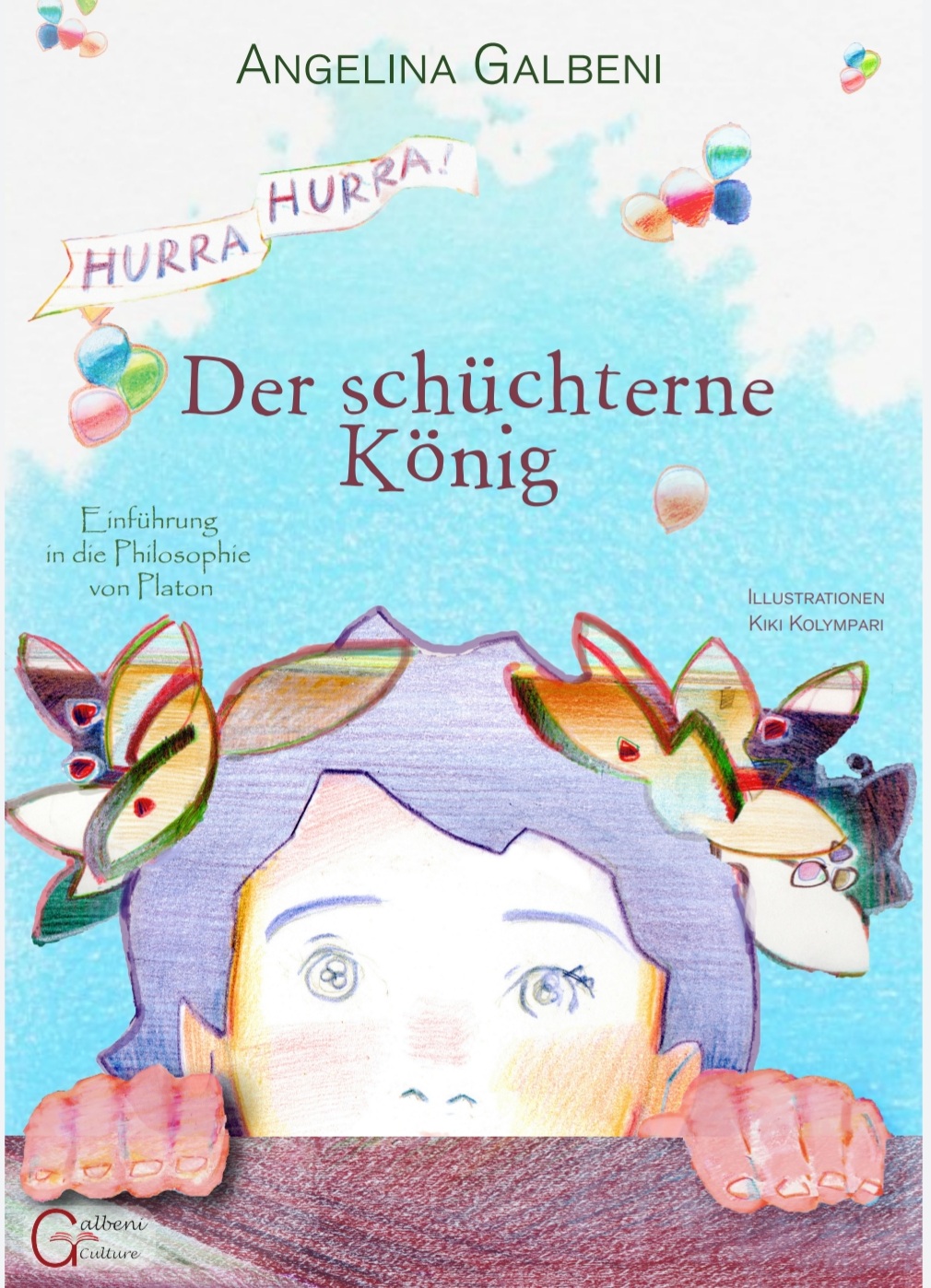 bookcoverteaser.jpg bookcoverteaser.jpg