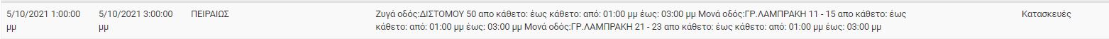 capture3.jpg capture3.jpg