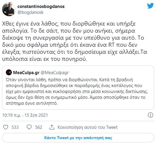 capture.jpg capture.jpg