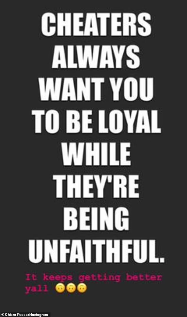 cheaters.jpg cheaters.jpg