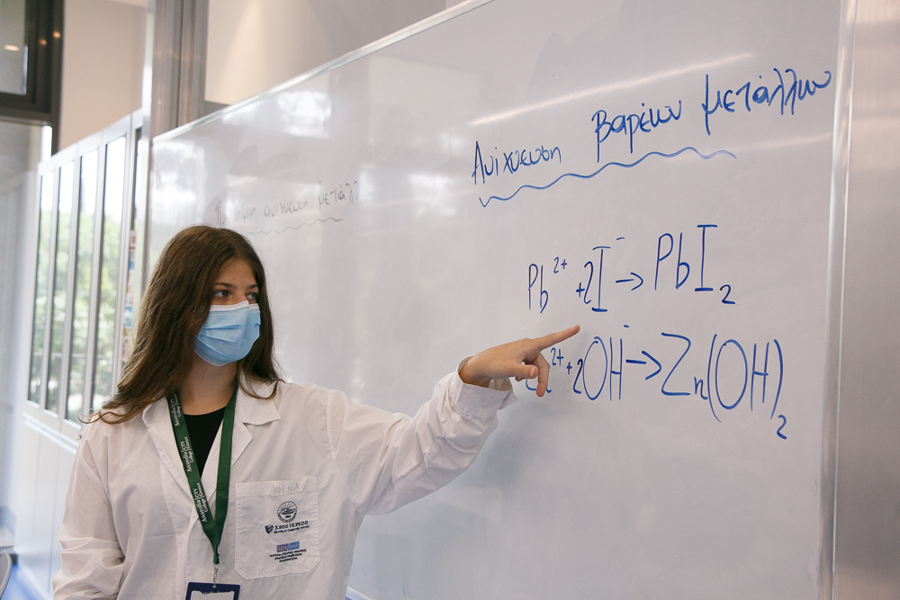 csicty_anna_pappageorgiou_stem_center_8.jpg χαρισματικά παιδιά