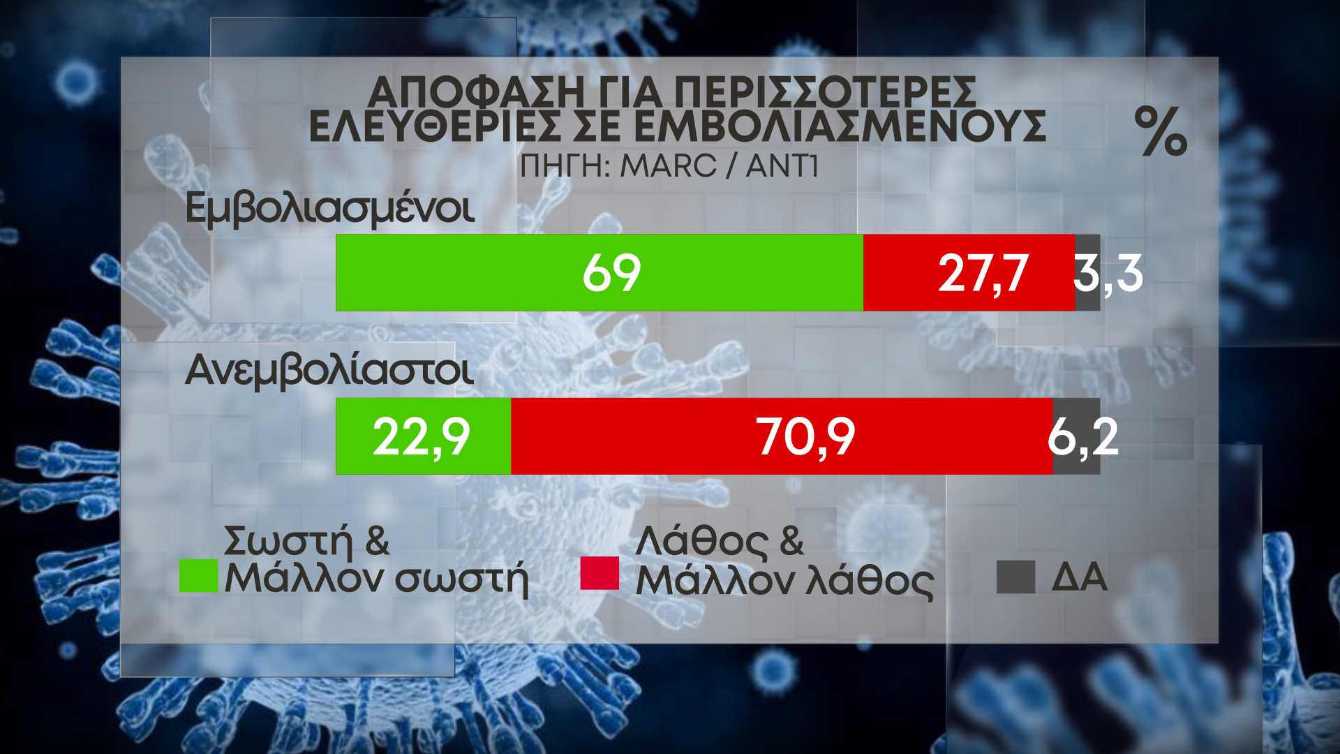 dimoskopisi-8.jpg dimoskopisi-8.jpg