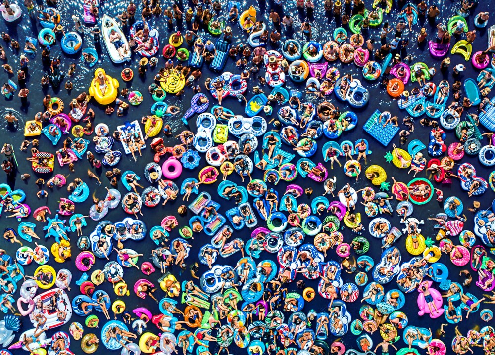 drone-awards10.jpg drone-awards10.jpg