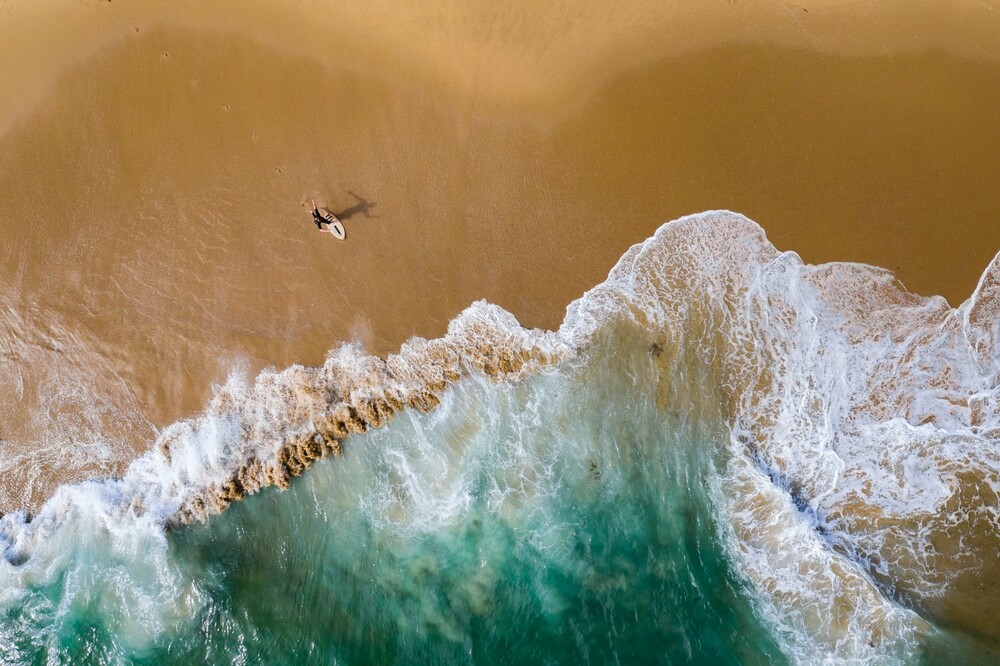 drone-awards7.jpg drone-awards7.jpg